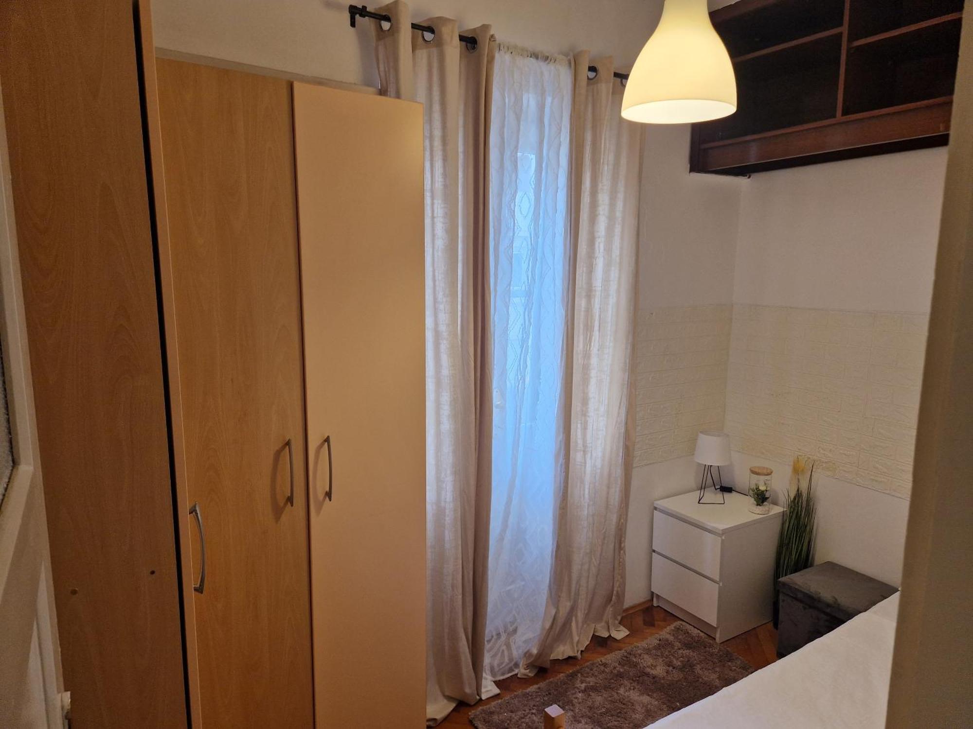Rooms King 斯普利特 外观 照片